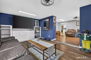 440 Evergreen Ave, Hamden, CT 06518 - Photo 39