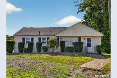440 Evergreen Avenue, Hamden, CT 06518 - Photo 1