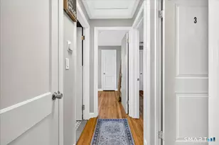 440 Evergreen Ave, Hamden, CT 06518 - Photo 9