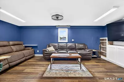 440 Evergreen Avenue, Hamden, CT 06518 - Photo 37
