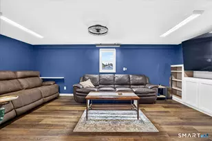 440 Evergreen Ave, Hamden, CT 06518 - Photo 37
