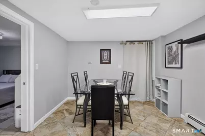 440 Evergreen Avenue, Hamden, CT 06518 - Photo 31