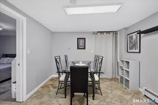 440 Evergreen Ave, Hamden, CT 06518 - Photo 31
