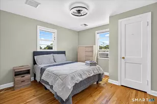 440 Evergreen Ave, Hamden, CT 06518 - Photo 11