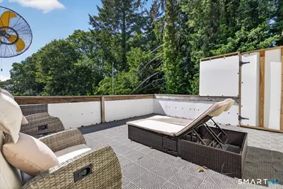 440 Evergreen Avenue, Hamden, CT 06518 - Photo 23