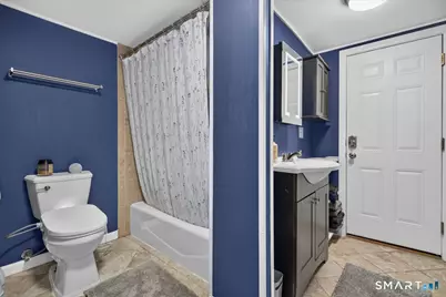 440 Evergreen Avenue, Hamden, CT 06518 - Photo 27