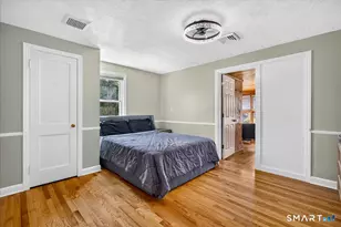 440 Evergreen Ave, Hamden, CT 06518 - Photo 13