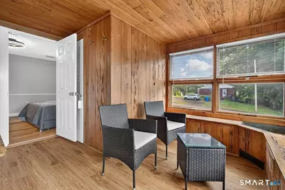 440 Evergreen Avenue, Hamden, CT 06518 - Photo 15