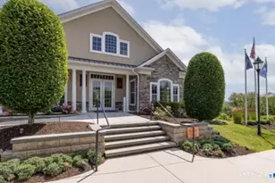 19 Orwich Ct, Danbury, CT 06810 - Photo 25