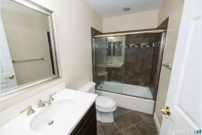 19 Orwich Court #19, Danbury, CT 06810 - Photo 19