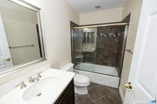 19 Orwich Ct, Danbury, CT 06810 - Photo 19