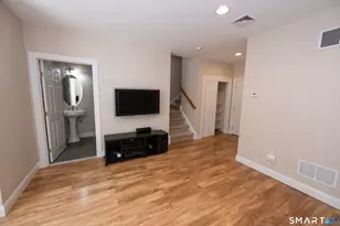 19 Orwich Ct, Danbury, CT 06810 - Photo 21