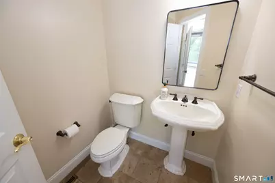 19 Orwich Court #19, Danbury, CT 06810 - Photo 11