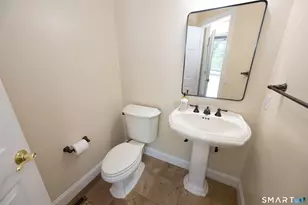 19 Orwich Ct, Danbury, CT 06810 - Photo 11