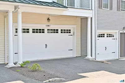 19 Orwich Court #19, Danbury, CT 06810 - Photo 23