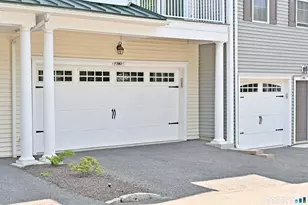 19 Orwich Ct, Danbury, CT 06810 - Photo 23