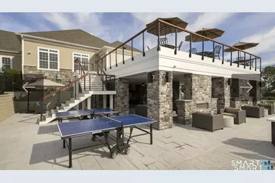 19 Orwich Court #19, Danbury, CT 06810 - Photo 29