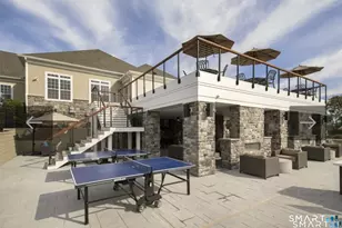 19 Orwich Ct, Danbury, CT 06810 - Photo 29