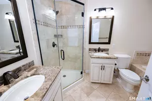 19 Orwich Ct, Danbury, CT 06810 - Photo 15