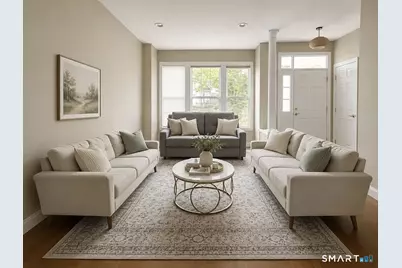 19 Orwich Court #19, Danbury, CT 06810 - Photo 7