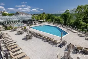 19 Orwich Ct, Danbury, CT 06810 - Photo 27