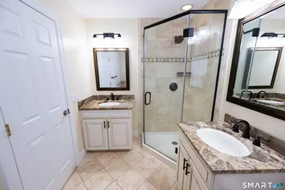 19 Orwich Court #19, Danbury, CT 06810 - Photo 17