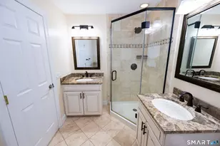 19 Orwich Ct, Danbury, CT 06810 - Photo 17