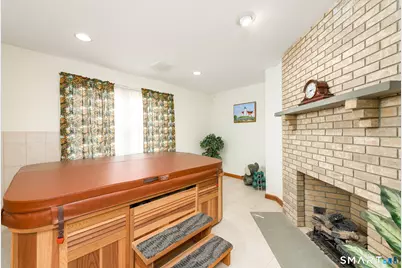 23 School House Lane, Durham, CT 06422 - Photo 21