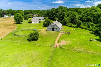 23 School House Lane, Durham, CT 06422 - Photo 9