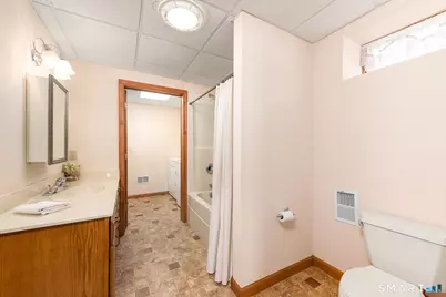 23 School House Lane, Durham, CT 06422 - Photo 25