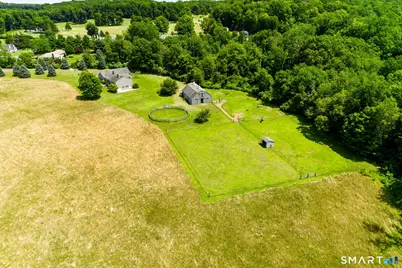 23 School House Lane, Durham, CT 06422 - Photo 5