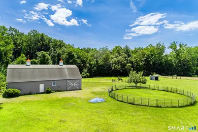 23 School House Lane, Durham, CT 06422 - Photo 7