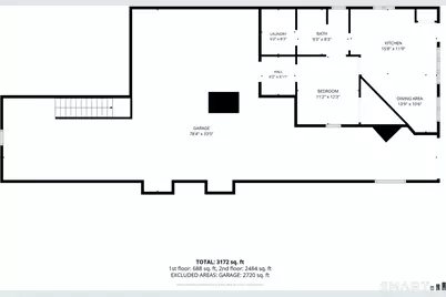 23 School House Lane, Durham, CT 06422 - Photo 33