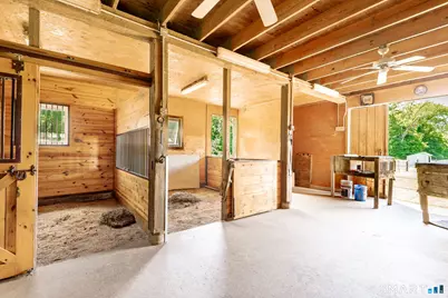 23 School House Lane, Durham, CT 06422 - Photo 29