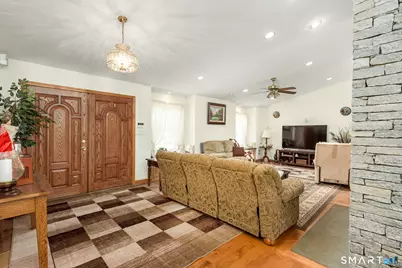 23 School House Lane, Durham, CT 06422 - Photo 13