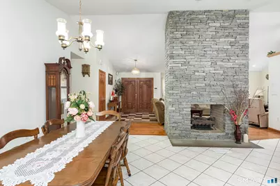 23 School House Lane, Durham, CT 06422 - Photo 15