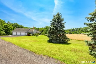 23 School House Lane, Durham, CT 06422 - Photo 3