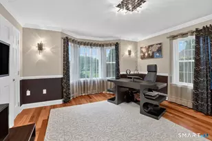 21 Marlborough Rd, Glastonbury, CT 06033 - Photo 15