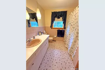78 Westview Drive, Watertown, CT 06779 - Photo 17