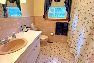 78 Westview Dr, Watertown, CT 06779 - Photo 17
