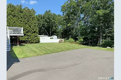 78 Westview Drive, Watertown, CT 06779 - Photo 21