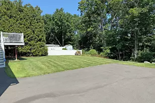 78 Westview Dr, Watertown, CT 06779 - Photo 21
