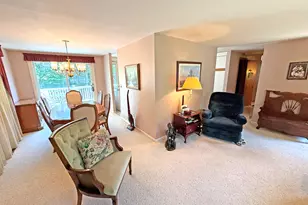 78 Westview Dr, Watertown, CT 06779 - Photo 7