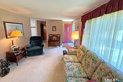 78 Westview Drive, Watertown, CT 06779 - Photo 9