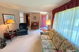 78 Westview Dr, Watertown, CT 06779 - Photo 9