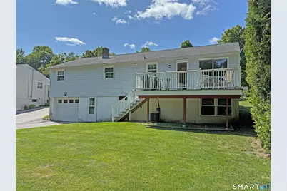 78 Westview Drive, Watertown, CT 06779 - Photo 23