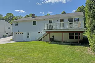 78 Westview Dr, Watertown, CT 06779 - Photo 23