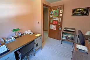 78 Westview Dr, Watertown, CT 06779 - Photo 15