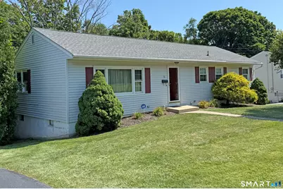 78 Westview Drive, Watertown, CT 06779 - Photo 1
