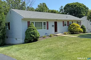 78 Westview Dr, Watertown, CT 06779 - Photo 1
